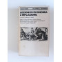 Lezioni di economina l'inflazione