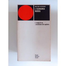 L' economia nuova