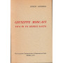 Giuseppe Moscati vita di un medico santo