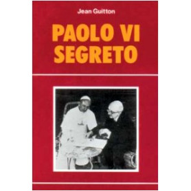 Paolo VI segreto