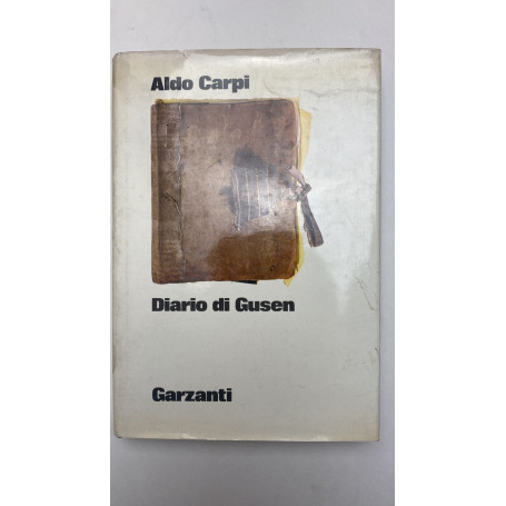 Diario di Gusen