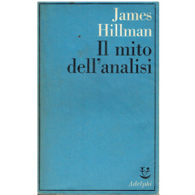 Il mito dell'analisi