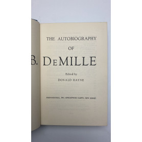 Autobiography