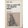 Storia dell'architettura e dell'urbanistica moderne II