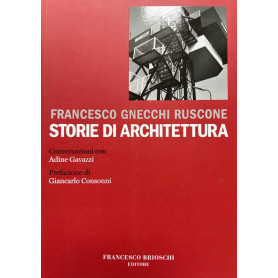 Storie di architettura