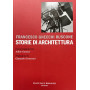 Storie di architettura