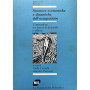 Strutture economiche e dinamiche dell'occupazione