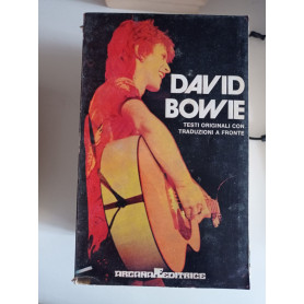 Testi originali con traduzioni a fronte