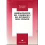 Liberalizzazione del commercio e del movimento delle persone