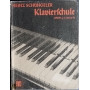 Klavierschule