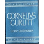 Cornelius Gurlitt