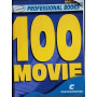 One hundred movie (spartiti musicali)