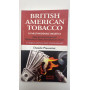 British American Tobacco