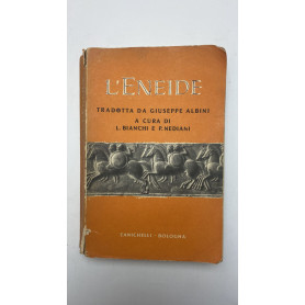 L'Eneide