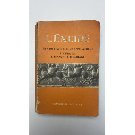 L'Eneide
