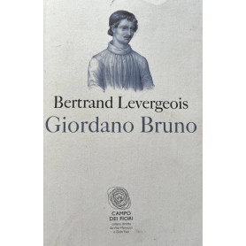 Giordano Bruno