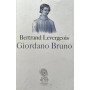 Giordano Bruno