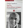 Dal Pci al socialismo europeo. Un'autobiografia politica