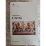 Libertà