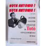 Vota Antonio vota Antonio