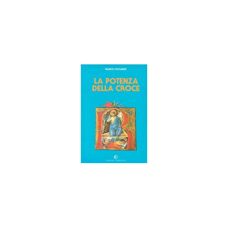 La potenza della croce