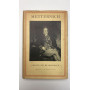 Metternich