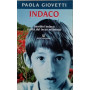 Indaco. Bambini realtà del terzo millennio