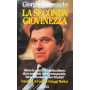 La seconda giovinezza