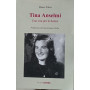 Tina Anselmi. Una vita per le donne