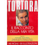 Il racconto della mia vita