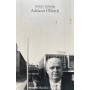 Adriano Olivetti