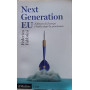 Next Generation EU. Il futuro di Europa e Italia dopo la pandemia