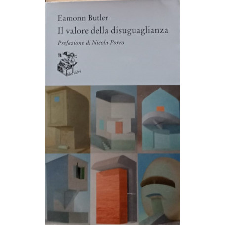 Il valore della disuguaglianza