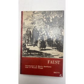 Faust