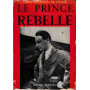 Le Prince Rebelle
