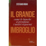 Il grande imbroglio. Come le banche si prendono i nostri risparmi