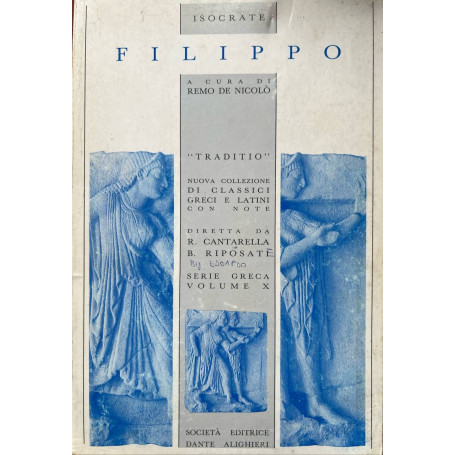 Filippo