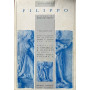 Filippo