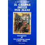 Il calore delle tue mani