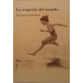 La scoperta del mondo