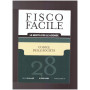 Fisco Facile Codice delle Società - 28