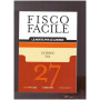 Fisco Facile Codice Iva - 27