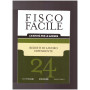 Fisco Facile Redditi di Lavoro Dipendente - 24