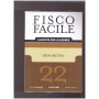 Fisco Facile Spesometro - 22