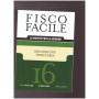 Fisco Facile Riscossione Tributaria - 16