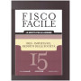 Fisco Facile IRES - Imposta sul Reddito delle Società - 15