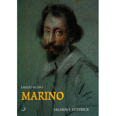Marino