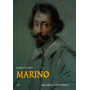 Marino