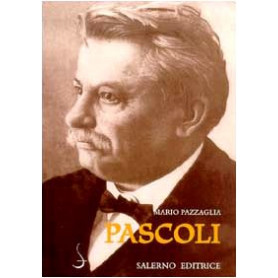 Pascoli