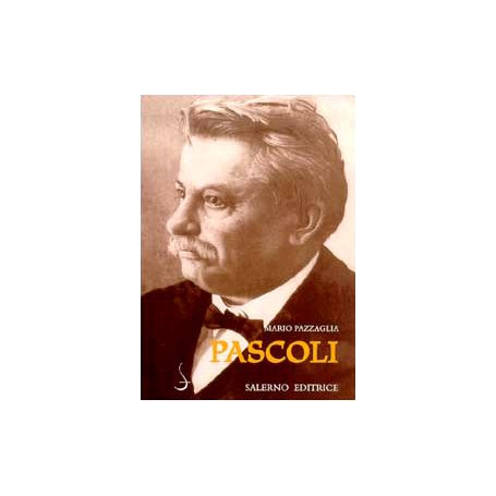 Pascoli